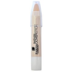 Parisa Корректор Cover Stick, оттенок 05