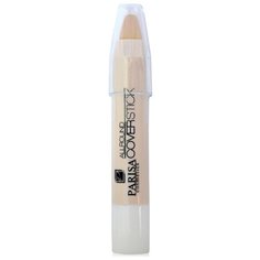 Parisa Корректор Cover Stick, оттенок 04