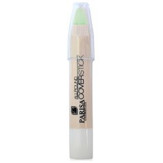 Parisa Корректор Cover Stick, оттенок 07