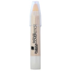 Parisa Корректор Cover Stick, оттенок 01