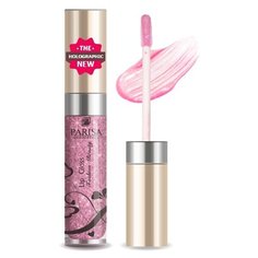 Parisa Блеск для губ Fashion Beauty Holographic, 106
