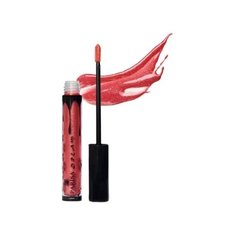 Parisa Блеск для губ LG-603 Dream Aroma, 48 Перламутровая корица