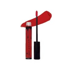 Parisa Блеск для губ LG-603 Dream Aroma, 19 красный классик
