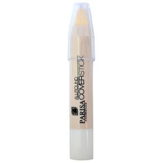 Parisa Корректор Cover Stick, оттенок 02