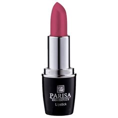 Parisa помада для губ L-03, оттенок 35