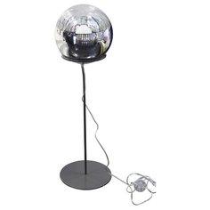Торшер Artpole Raumschiff 1094 60 Вт