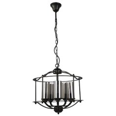 Люстра Favourite Favourite 2057-5P, E14, 200 Вт