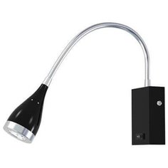 Спот HOROZ ELECTRIC HL003LB