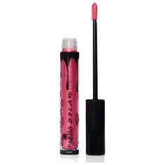 Parisa Блеск для губ LG-603 Dream Aroma, 33 ягодное мерцание