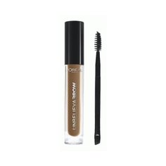 LOreal Paris тинт Unbelieva Brow, оттенок 103 теплый блонд
