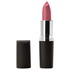Maybelline New York Hydra Extreme помада для губ увлажняющая матовая, оттенок 924 Розовый пунш
