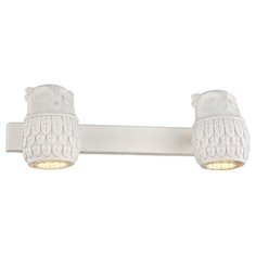 Спот Favourite Gufo 2041-2W