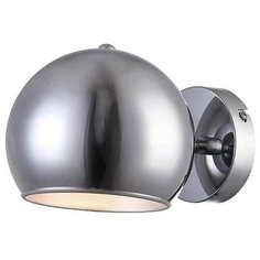 Спот Vele Luce Azore VL5173W01