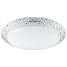 Светодиодный светильник Feron AL5350 29722, D: 51 см