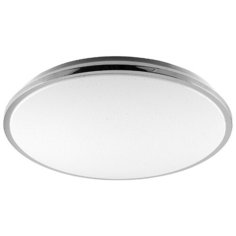 Светодиодный светильник Feron AL5150 29719, D: 50 см