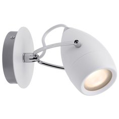 Спот Paulmann Drop, 66714