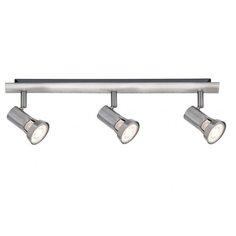 Спот Paulmann Teja 66700