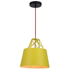 Светильник ESCADA 406/1S, E27, 60 Вт