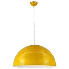 Светильник Arti Lampadari Allegro E 1.3.P1 OR, E27, 60 Вт