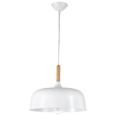 Светильник Arti Lampadari Nicolo E 1.3.P1 W, E27, 60 Вт