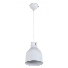 Светильник Arti Lampadari Colata E 1.3.P1 W, E27, 150 Вт