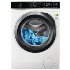 Стиральная машина Electrolux EW8F1R69SA