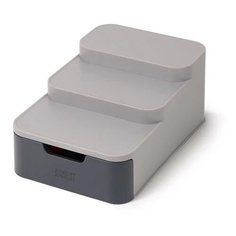 Органайзер Joseph Joseph CupboardStore 183704 26х17х11 см