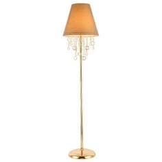 Торшер ST Luce Meddo SL1138.205.01 40 Вт