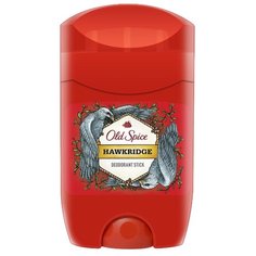 Дезодорант стик Old Spice Hawkridge, 50 мл