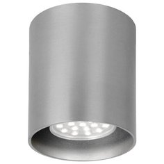 Спот Lucide Bodi 09100/01/12