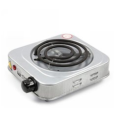 Электрическая плита Home Element HE-HP708
