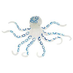 Фигурка Играем вместе Рассказы о животных тянучка Осьминог W6328-63