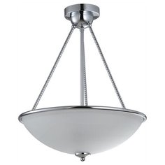 Светильник Lucia Tucci SESTO 175.3 R40, E27, 180 Вт