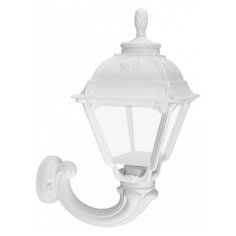 Fumagalli Светильник уличный настенный Ofir/Cefa U23.132.000.WXF1R