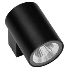 Спот Lightstar Paro LED 350674