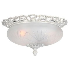 Люстра Arti Lampadari Venezia e 1.13.38 bw, E27, 180 Вт