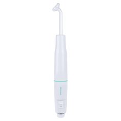 Gezatone Дарсонваль для лица и волос Biolift4 D307