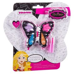 Набор косметики BONDIBON Eva Moda (ВВ2241)