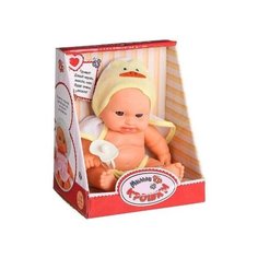 Пупс Joy Toy Милая крошка, 5284