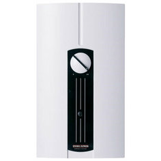 Проточный электрический водонагреватель Stiebel Eltron DHF 18 C
