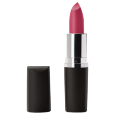 Maybelline New York Hydra Extreme помада для губ увлажняющая матовая, оттенок 923 Клубничный твист