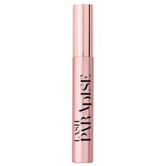 LOreal Paris Тушь для ресниц Paradise Extatic, экстрачерный