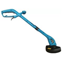 Триммер электрический Энергопром ЭТ-380