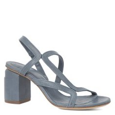 Босоножки OFFICINE CREATIVE EMILIE/001 синий