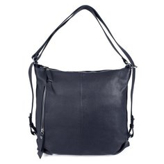 Сумка Afina 383, натуральная кожа