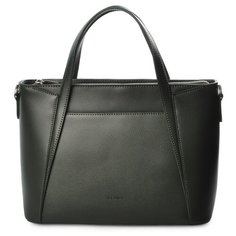 Сумка Afina 424, натуральная кожа