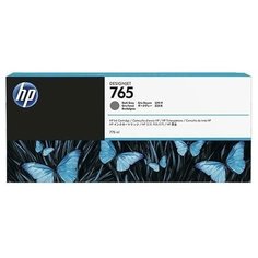 Картридж HP F9J54A
