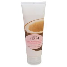 100% Pure шампунь Honey & Virgin Coconut Restorative тонизирующий 236 мл