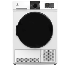 Сушильная машина Jackys JTD 9WL0 белый