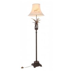 Торшер ST Luce Renna SL153.705.01 60 Вт